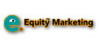 Equity Marketing