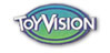 Toy Vision